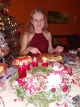 gal/2023/18 Vanoce 2023/_thb_image009.jpg